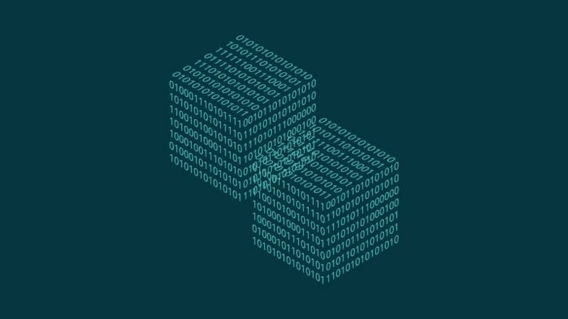 海安县信创改造：网络应用开发流程标准化的核心路径与实践